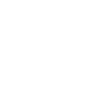 A-NOSSA-REVOLUÇÃO---Ícaro-de-Carvalho (1)