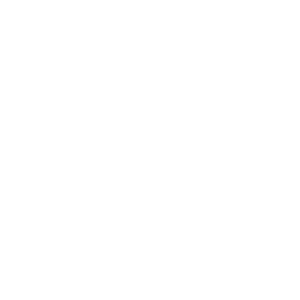 ARENA-O-Novo-Mercado-Ícaro-de-Carvalho