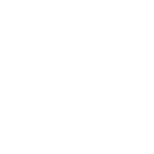 Bia-Barrrto-Instrutora (1)