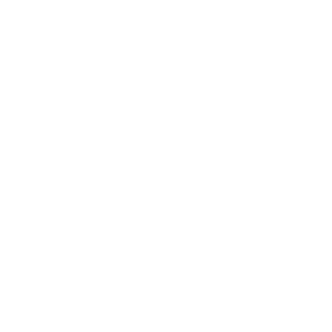 Comando (1)