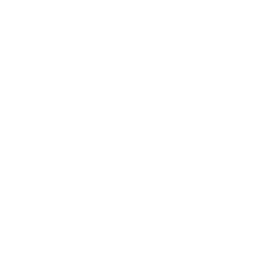 Copy-Que-Pariu (1)
