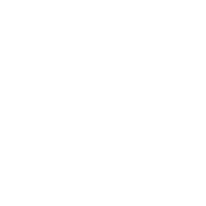 Cuidando-do-Rim (1)