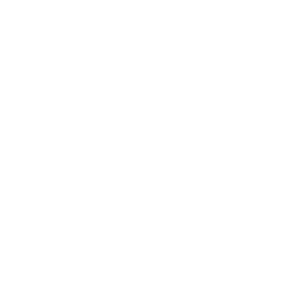 Drogaria-Smart-Brasil (1)