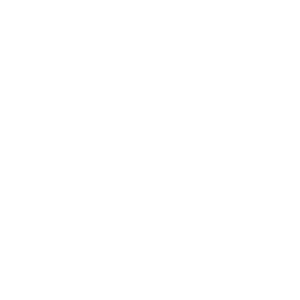 Foradoeixo (1)