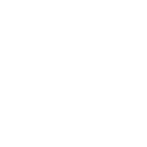 Guitarra-Pop (1)