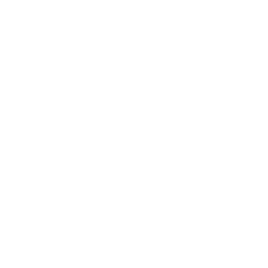 INTERIORES-Fora-do-Eixo (1)