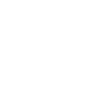 Laboratório-de-Copy (1)