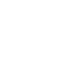 Máquina-de-Vendas (1)