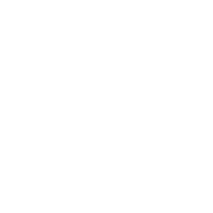 NISSI-Cosméticos (1)