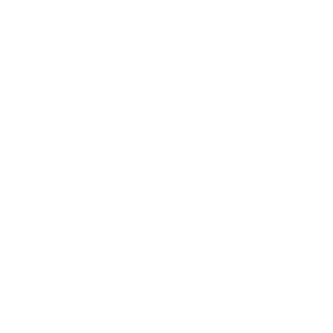 O-Novo-Mercado-Ao-Vivo,-Ícaro-de-Carvalho,-Rodrigo-Vinhas