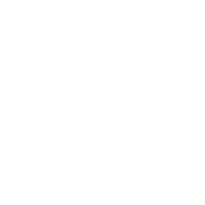 Odonto-Rise