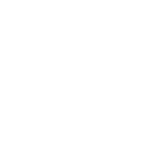 Omnia-O-Novo-Mercado-Ícaro-de-Carvalho