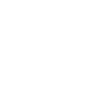 Pensar-Concursos (1)