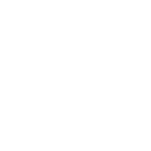 Pilates-Acrobático-por-@deboramacedopilates (1)