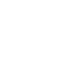 Portus (1)