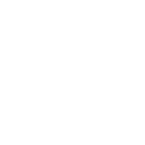 Prefeitura-de-Lavras-MG