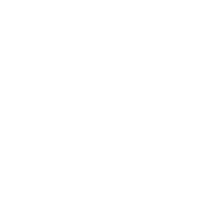 Prefeitura-de-Luminárias-MG (1)