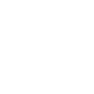 Produtividade-Archicade (1)