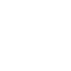 Quintal-do-sobá,-comida-japonesa