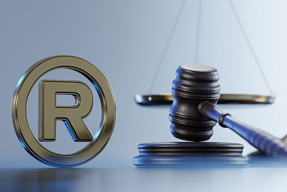 Registro de marcas e patentes no INPI