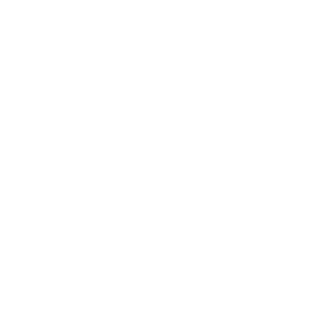 Sítio-Riacho-Ipatinga-MG