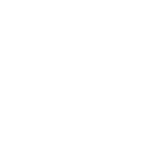 Só-Um-estante,-dra-mithra-cherici