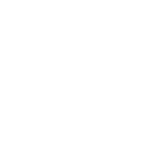 TPD---O-Novo-Mercado (1)